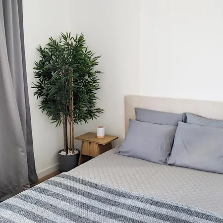 ヴィラ Capelinhos Capelo